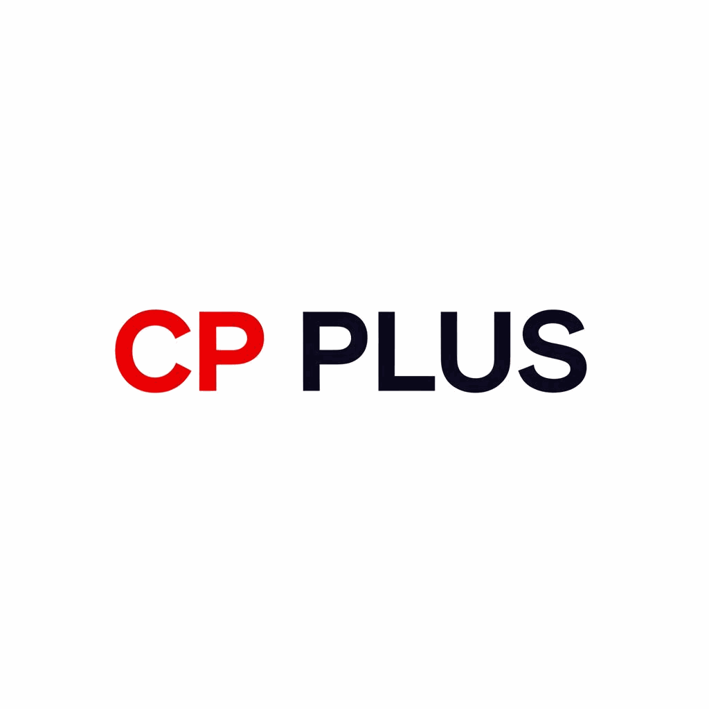 CP Plus authorised dealer LiveInSmart Hyderabad