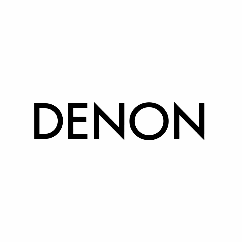 Denon authorised dealer LiveInSmart Hyderabad