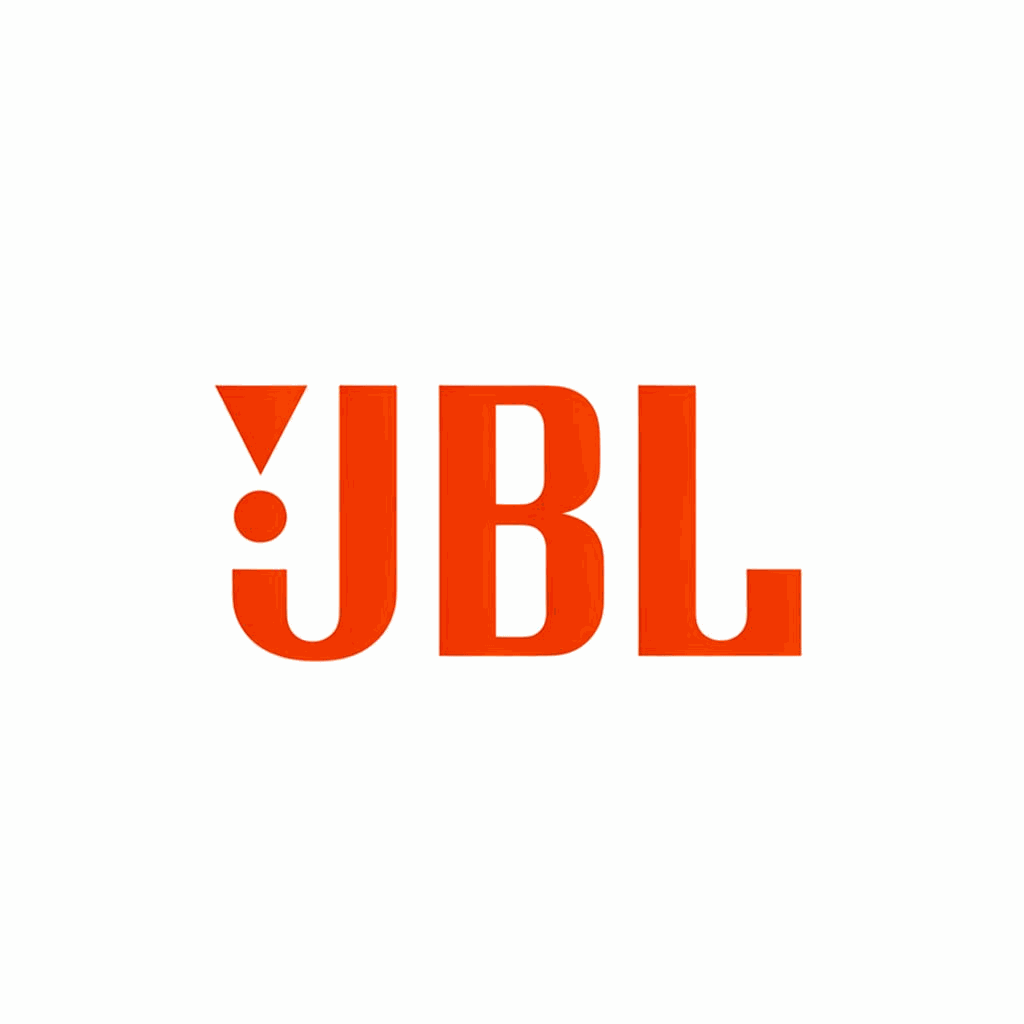 JBL authorised dealer LiveInSmart Hyderabad