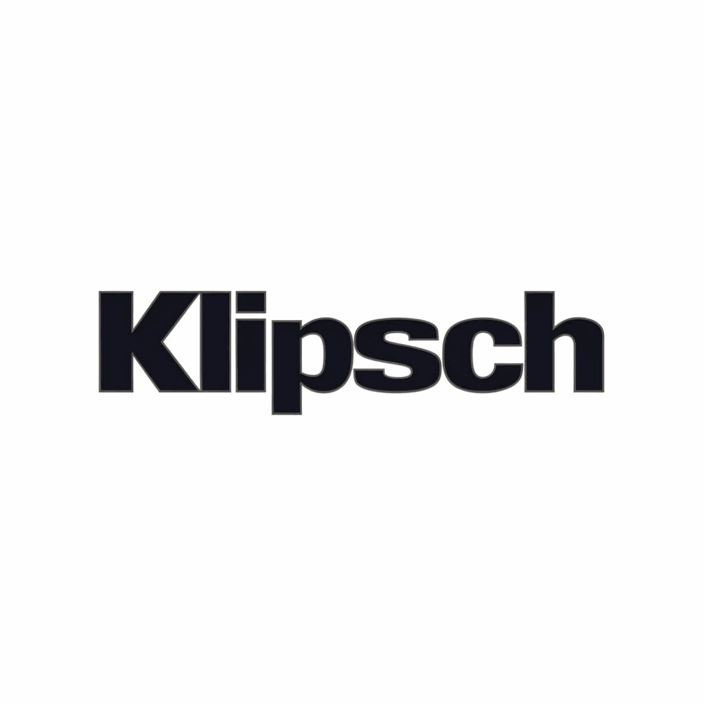Klipsch authorised dealer LiveInSmart Hyderabad