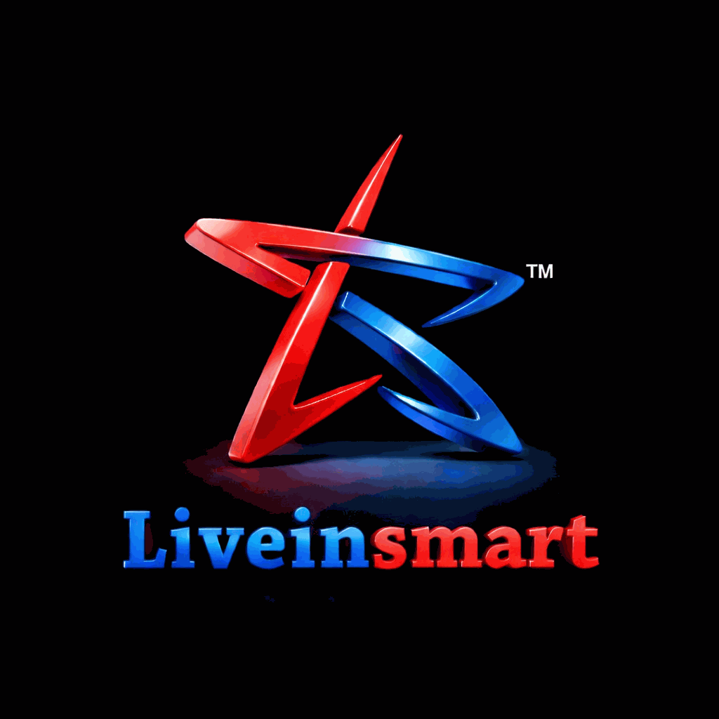 LiveInSmart Technologies — Home Theatre & AV Hyderabad Vijayawada
