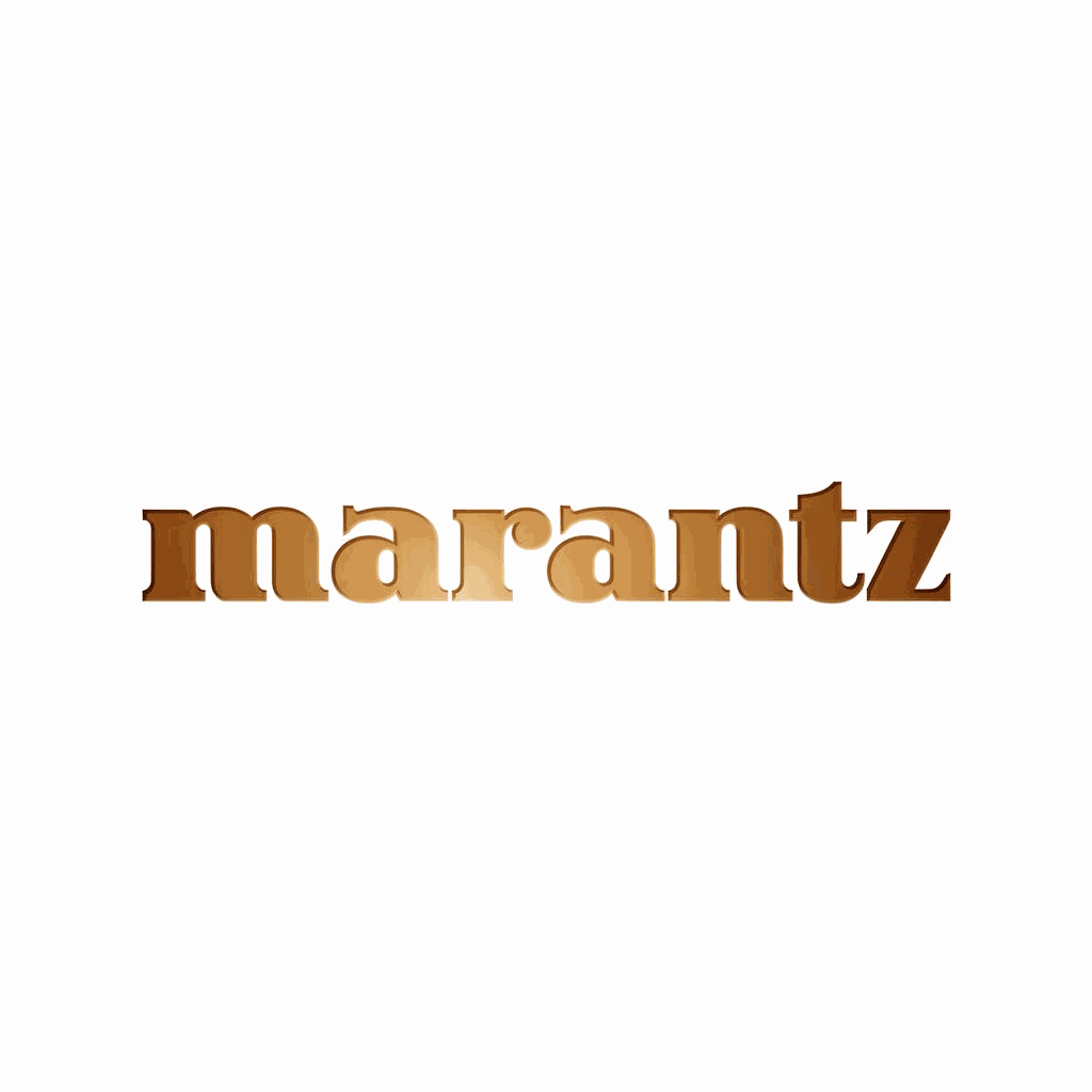 Marantz authorised dealer LiveInSmart Hyderabad