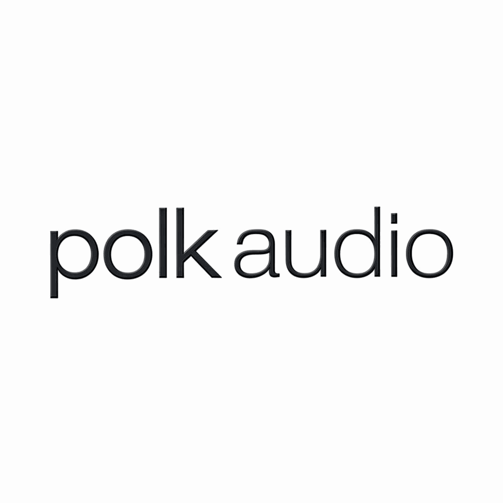 Polk Audio authorised dealer LiveInSmart Hyderabad
