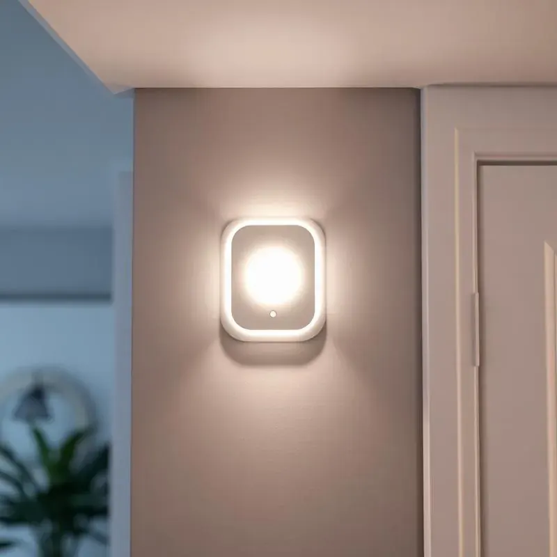 Sensors