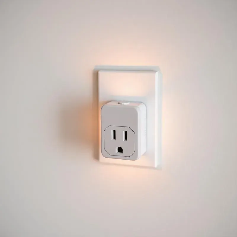 Smart Retrofits