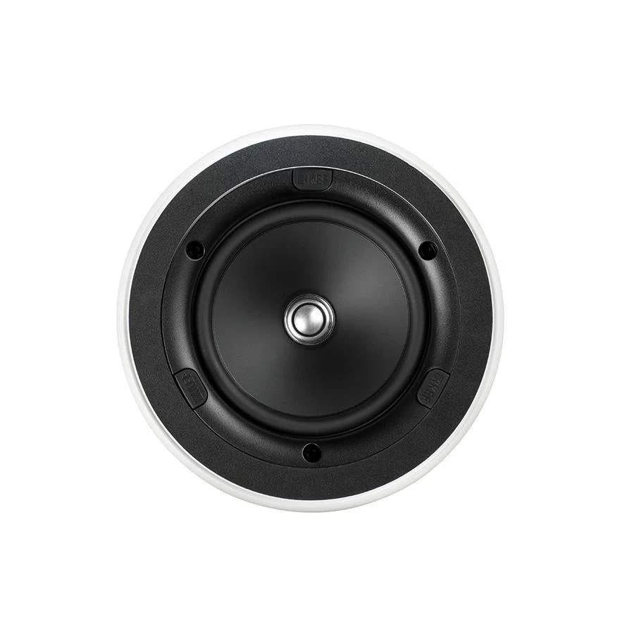KEF Ci130ER In-ceiling speaker