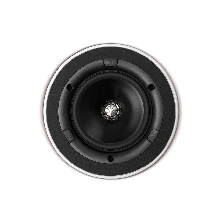 KEF Ci130QR In-ceiling speaker