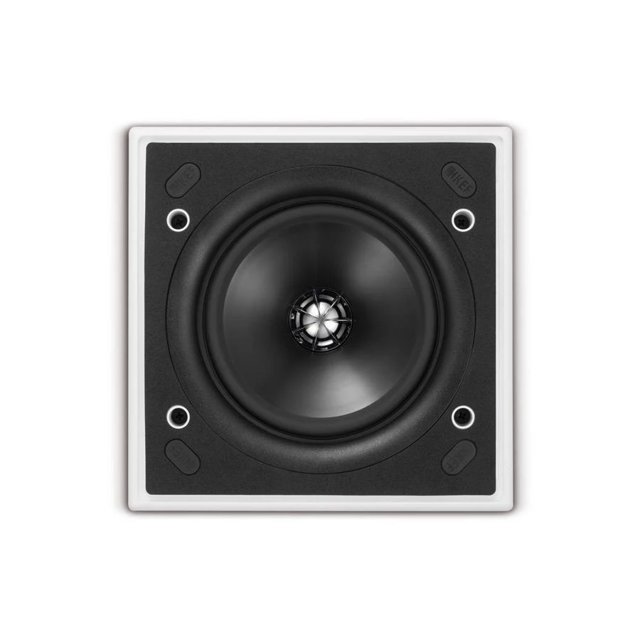 KEF Ci130QS Architectural speaker