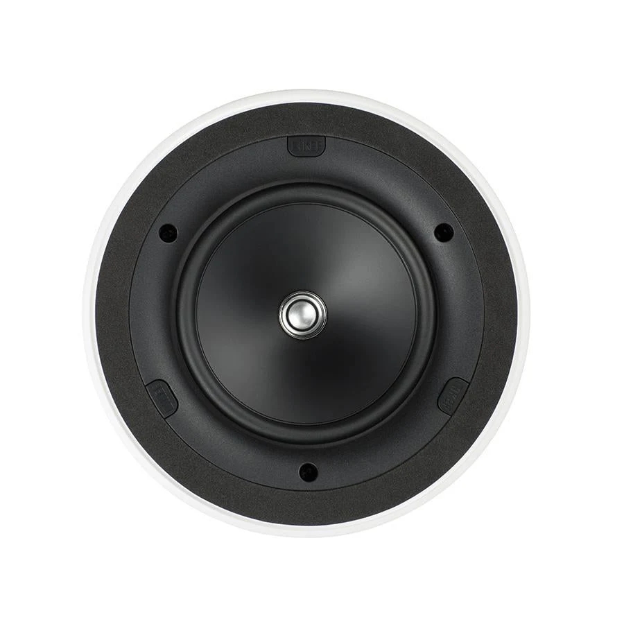 KEF Ci160ER In-ceiling speaker