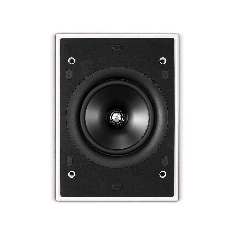KEF Ci160QL In-wall speaker