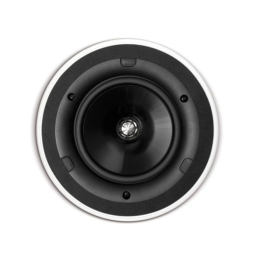 KEF Ci160QR In-ceiling speaker