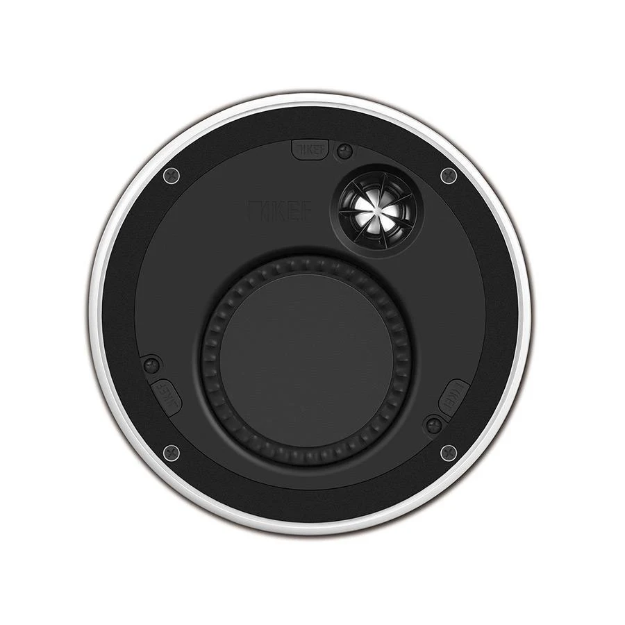 KEF Ci160TR In-ceiling speaker