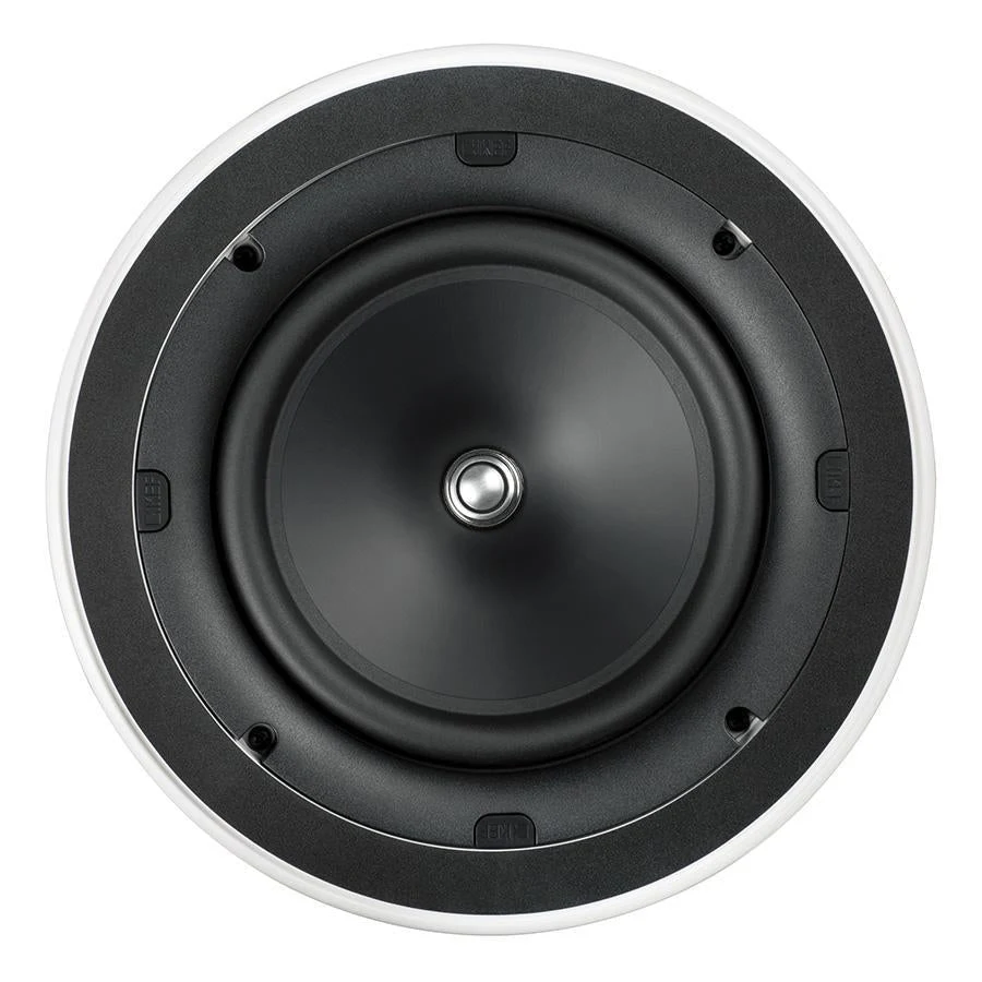 KEF Ci200ER In-ceiling speaker