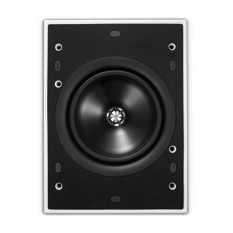 KEF Ci200QL In-wall speaker
