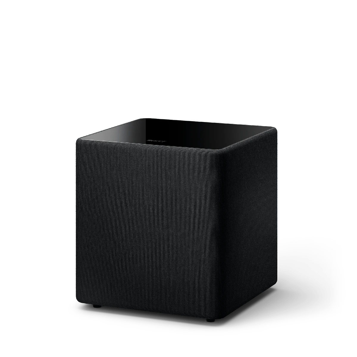 KEF Kube 10 MIE Active subwoofer