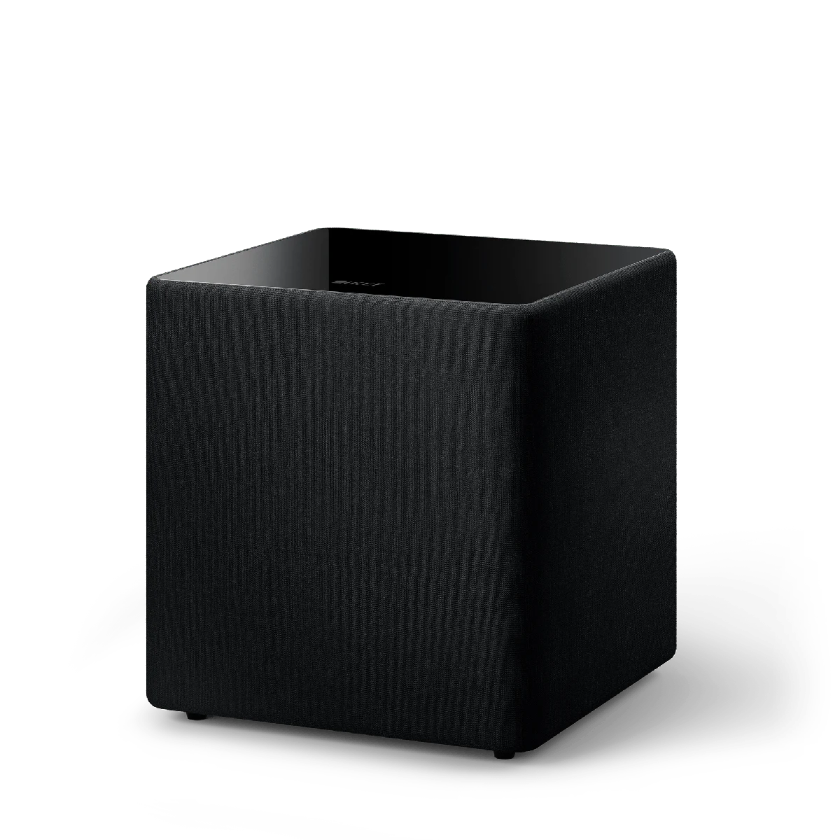 KEF Kube 12 MIE Active subwoofer