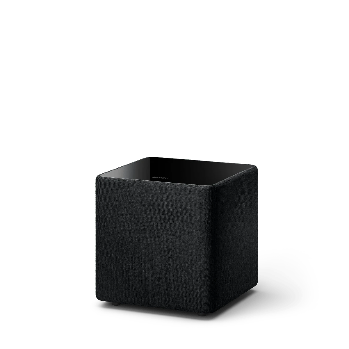 KEF Kube 8 MIE Active subwoofer