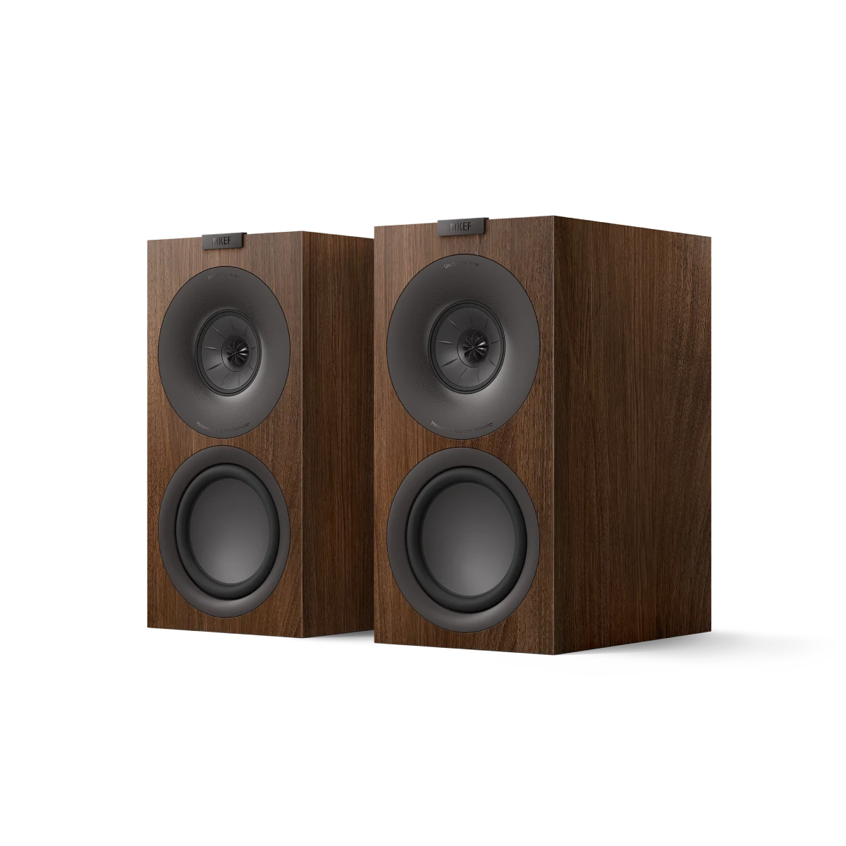 KEF Q Concerto Meta Passive bookshelf speaker