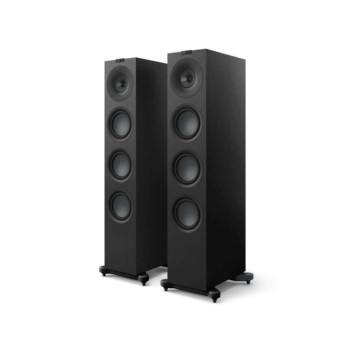 KEF Q11 Meta Passive floorstanding speaker