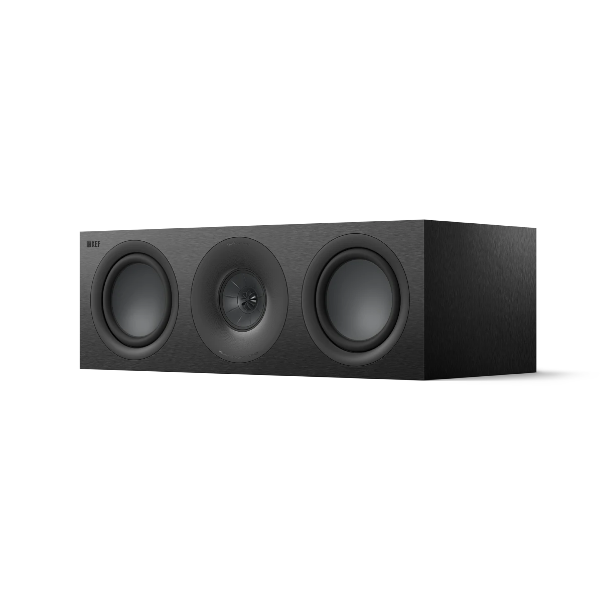 KEF Q6 Meta Passive LCR speaker