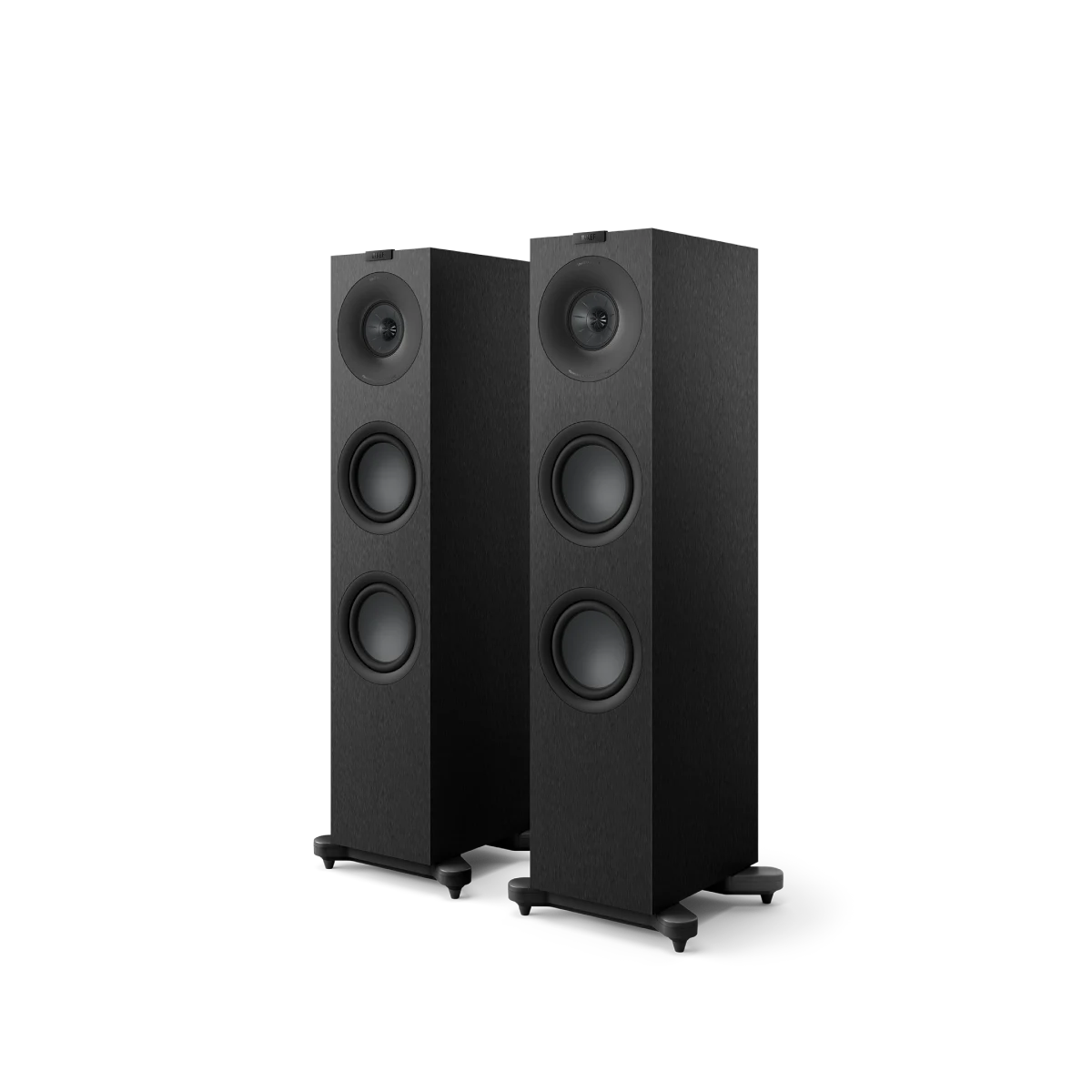 KEF Q7 Meta Passive floorstanding speaker