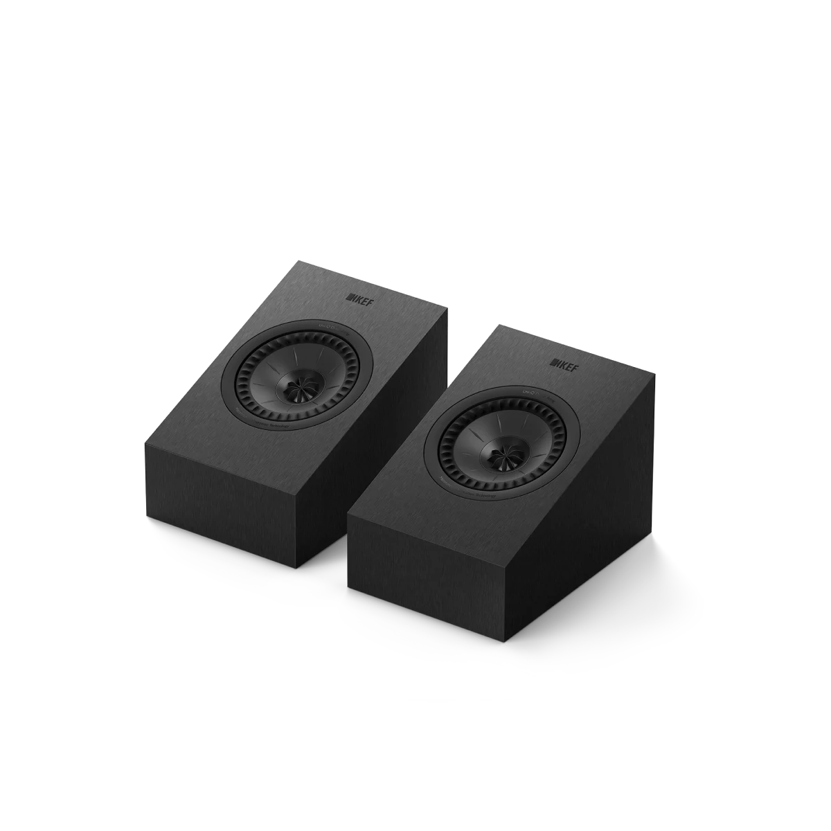 KEF Q8 Meta Passive surround / Dolby Atmos speaker