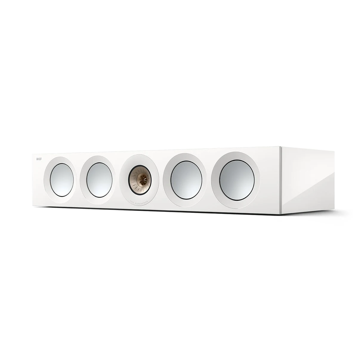 KEF Reference 4 Meta Passive centre-channel speaker