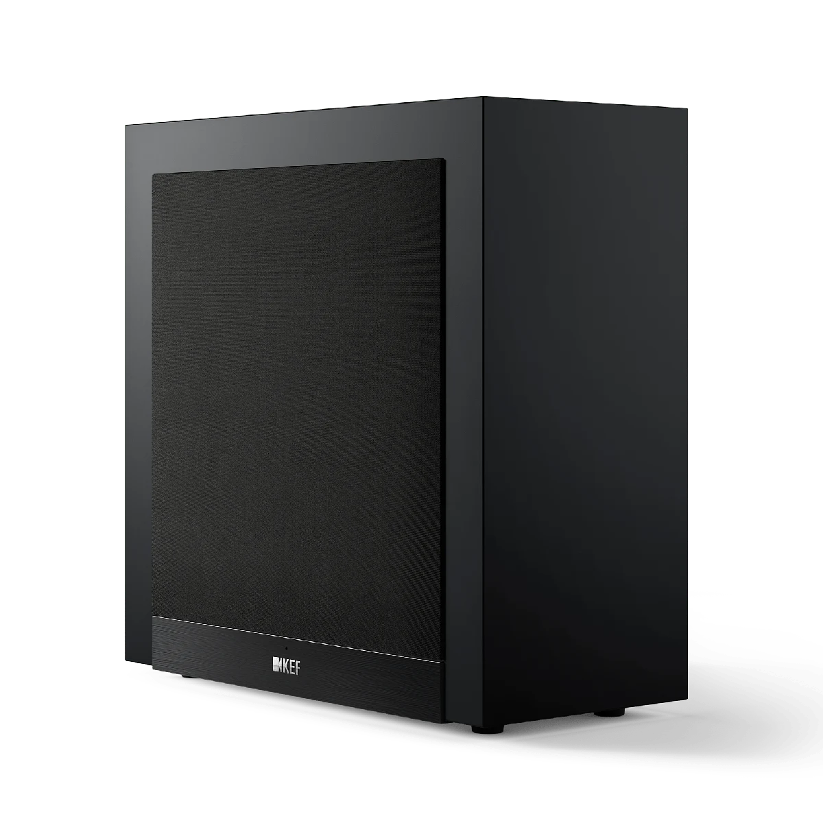 KEF T2 Subwoofer Active subwoofer