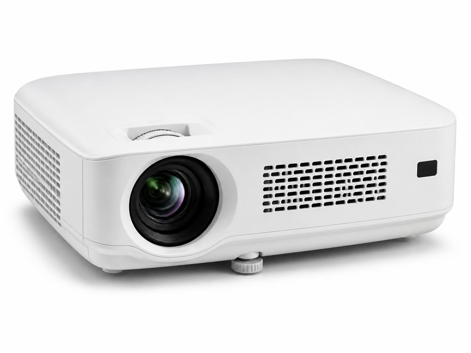 Epson EB-FH54 Full HD business projector
