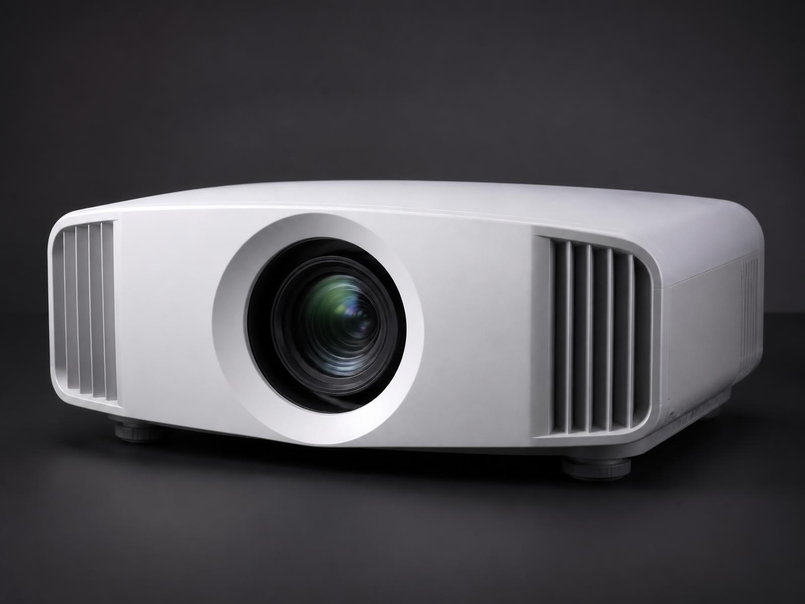 Epson EH-TW9400 4K PRO-UHD home theatre projector